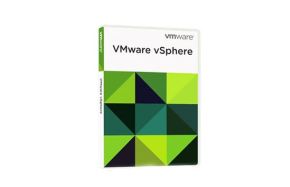 VMware vSphere服务器虚拟化实验视频（32讲）