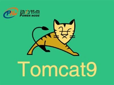 [传智播客]张孝祥Tomcat视频教程