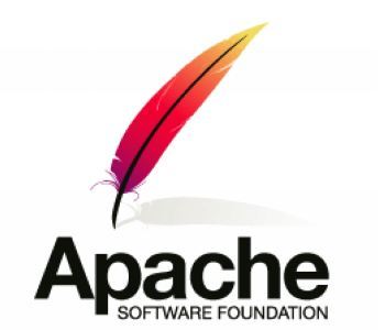 Apache服务深入解析系列视频教程