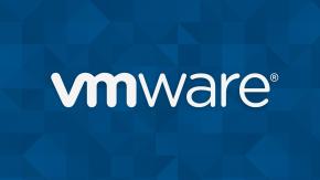 VMware虚拟化入门文档汇总