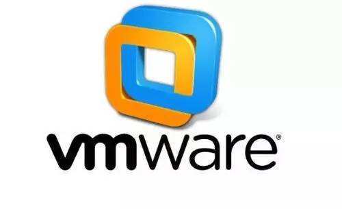 零基础认识VMware虚拟机