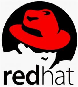 Red Hat Linux 培训视频群集篇