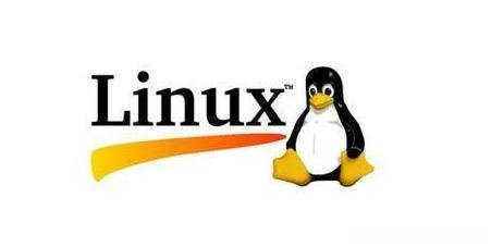 Linux 服务器的搭建与配置