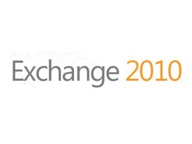 Exchange 2010 管理系列（全38集）教程