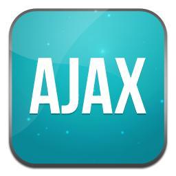 AJAX英文电子书合集