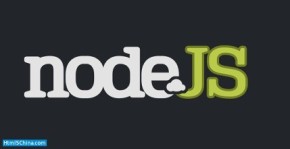 捷训Node.js视频教程