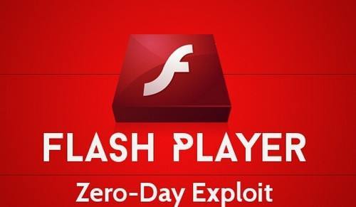 Flash网页平面设计系列视频教程