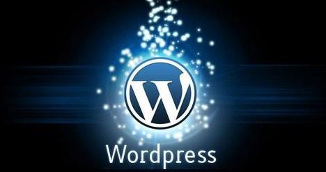 WordPress CMS主题制作视频教程