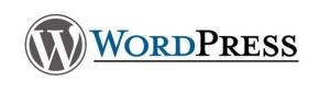 WordPress企业主题制作系列视频教程