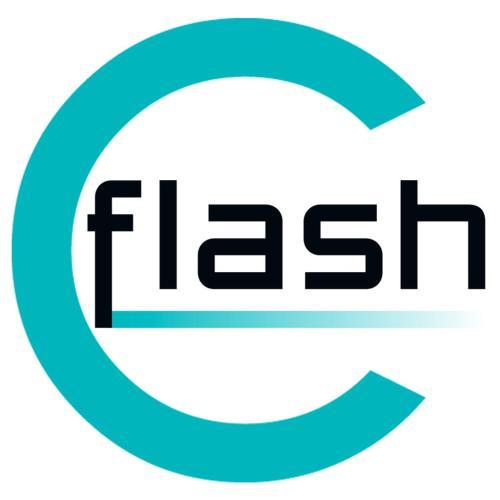 flash课件制作教程