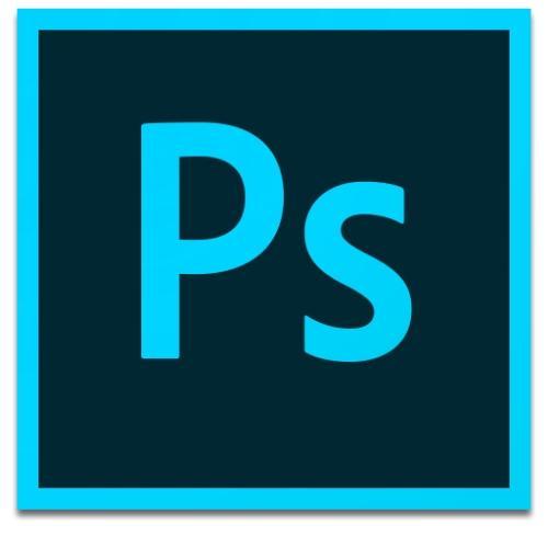 Photoshop CC 高级设计师专业技能培训视频教程【全套】