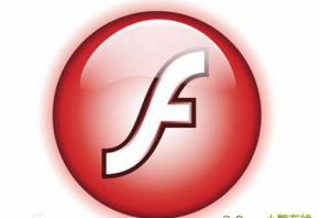 中科院Flash培训视频教程【25讲】