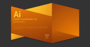 Illustrator CS5平面设计30日速成系列视频教程