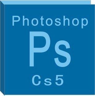 Photoshop CS5入门到高级视频教程（配练习文件）