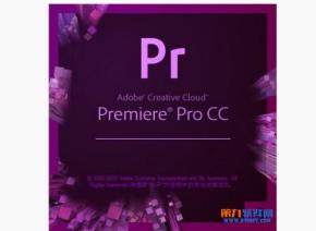 Premiere Pro CC.高级调色大师