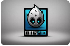 黑马程序员 Cocos2D-x从入门到精通视频教程