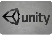 黑马程序员Unity3D入门视频教程