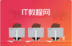 Exchange Server 2010微软精讲系列课程视频