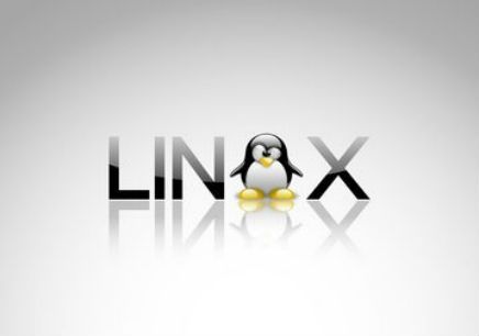 2017年最新 Linux 资料下载 TOP 10 合集