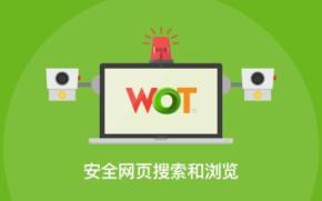 2018WOT全球架构与运维技术峰会系列专题