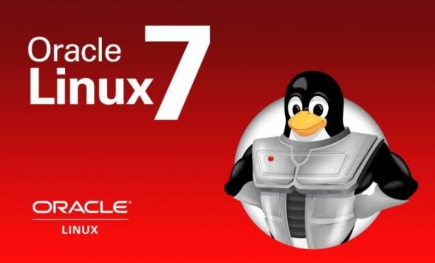 Oracle Linux集群视频全集 共43课