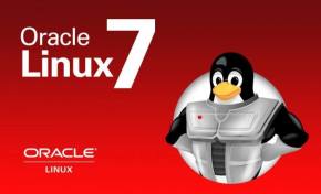 Oracle Linux集群视频全集 共43课