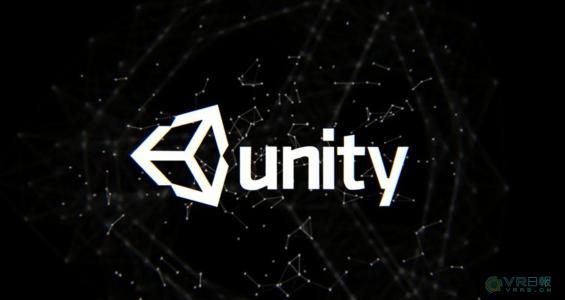 黑马程序员Unity3D系列视频公开课