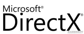 DIrectX 系列资源