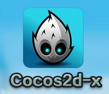 Cocos2d-x入门视频教程（全7讲）