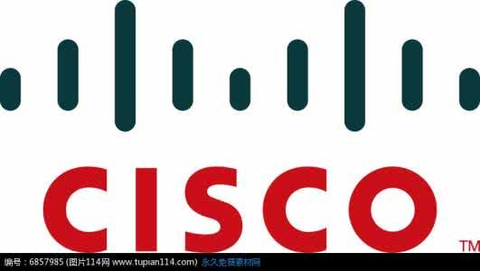 CISCO路由器交換機配置视频教程（55个）