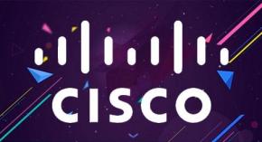 Cisco思科英文书籍电子书合集