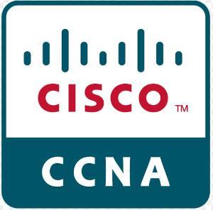 全国高校思科网络学院CCNA5.0课程资料