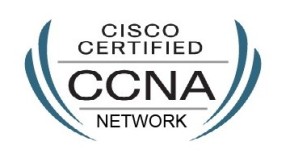 CCNA《官方教材》配套实验及辅导资料