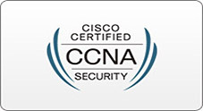 Yeslab课程CCNA Security安全入门视频教程（现任明教教主）