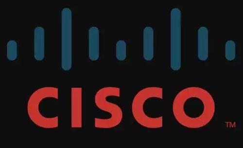 Cisco路由器完整实验手册大全（86个完整测试）