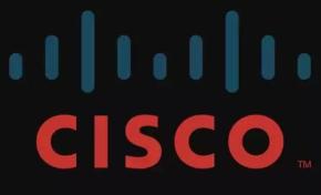 Cisco路由器完整实验手册大全（86个完整测试）