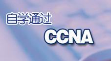 精品资源助你自学通过CCNA