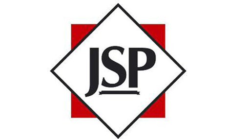 JSP技术视频课程视频教学